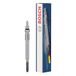 Bosch 0250202032 Bougie de préchauffage