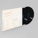 After Anouar Brahem, Anja Lechner, Django Bates, Dave Holland - After The Last Sky (2 LP)