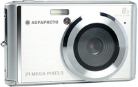 AgfaPhoto Realishot DC5200