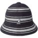 Kangol Bob Furgora Pop Stripe Casual