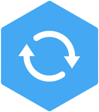 DJI Care Refresh 2-Year Plan for Osmo Mobile 7 Pro