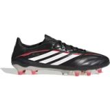 Adidas Copa Pure IV Elite FG Voetbalschoenen