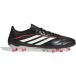 Adidas Copa Pure IV Elite FG Voetbalschoenen