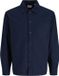 JACK & JONES JJEARCHIVE TWILL OVERSHIRT LS Heren Overhemd