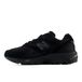 New Balance Sneakers laag '880R' grijs / zwart