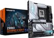 GIGABYTE Z890 GAMING X WIFI7 Motherboard