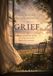 The Poetry Prompt Journal: Grief: 100 Prompts About What You Lost, What You Miss, and What Remains