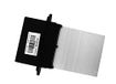 VALEO 509885 bedieningselement, airconditioning