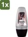 Rexona Advanced Protection Deo Roll-on Antitranspirant 50 ml