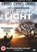 Silent Stellet Licht DVD