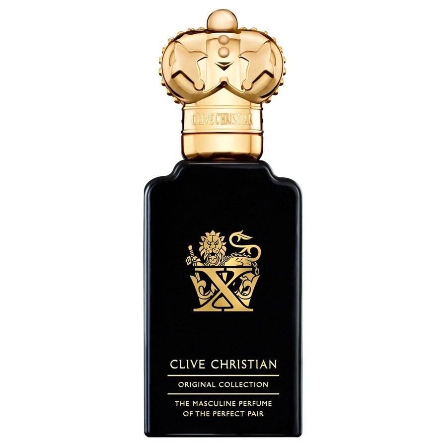 Clive Christian Eau de Parfum Spray eau de parfum / 50 ml