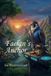 Faelan's Anchor - Paperback
