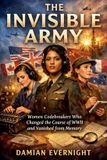The Libri GmbH The Invisible Army