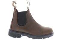 Blundstone 1468 Kids Chelsea Boots