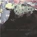 Garden Peter Wolf Crier Garden Of Arms (LP)