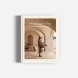 Mindful Gestalten Mindful Places to Stay