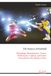 The Science of Football: Physiology, Biomechanics, Tactics, Performance Analysis, and Injury Prevention in the Modern Game