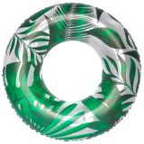 Creaciones Llopis Feuille de piscine