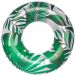 Creaciones Llopis Feuille de piscine