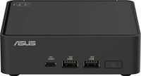 ASUS NUC RNUC15CRKU5063C2 Mini PC