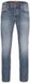 JACK & JONES JJITIM JJORIGINAL SBD 984 Jeans homme coupe slim bleu