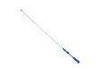 Bestway Zwembadstofzuiger Flowclear AquaSurge oplaadbaar