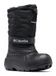 Columbia Powderbug™ Snowlite™ Sneeuwlaarzen Zwart EU 34
