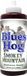 Blues Hog Smokey Mountain BBQ Sauce Squeeze Bottle