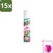 Batiste 15 x Pink Pineapple Droogshampoo - 200ml