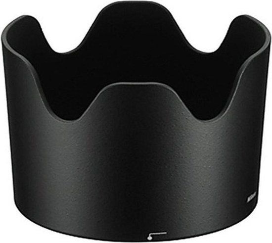 Nikon Lens Hood HB-36