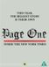 Page Dog Woof Ltd Page One - Inside the New York Times [DVD] (import)