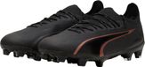 Puma Ultra Ultimate FG/AG Voetbalschoenen Senior