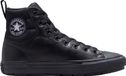 Converse Chuck Taylor All Star Berkshire 171447C Hommes
