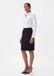 comma Rock navy