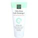 ALLGÄUER LATSCHENK. Gel crème pour pieds 10% urée 100 ml
