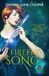 Firefly Furious Firefly Publishing Books of the Kindling - Firefly Song Paperback