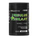 SKILL Nutrition Tribulus + Shilajit - 120 capsules végétaliennes