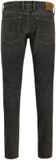 Jack & Jones Slim fit jeans JJIGLENN JJVINTAGE SBD 189 Black Denim