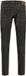Jack & Jones Slim fit jeans JJIGLENN JJVINTAGE SBD 189 Black Denim