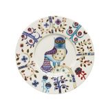 Iittala Taika Schotel