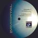 Drivetrain MVC Drivetrain , Jay Strata , DJ Sinjin , DJ Mourad - Immortal - 12" Vinyl