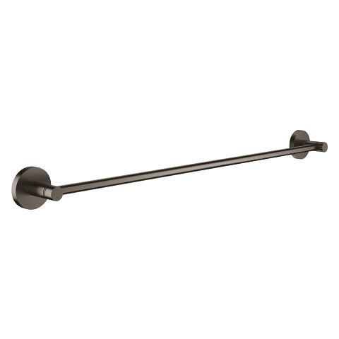 GROHE 40366AL1 - Zwart - 5 cm