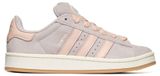 Adidas Schoenen Campus 00s W IH4377