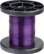 Donau Elektronik Koperdraad gelakt Buitendiameter (incl. isolatielak): 0.15 mm 100 m