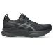 Asics Gel-Kayano 32 Chaussures de course