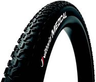 Vittoria Mezcal 29" x 2.60 Stijve Mtb-band Zwart