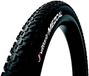 Vittoria Mezcal 29" x 2.60 Stijve Mtb-band Zwart
