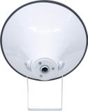 OMNITRONIC EH-560 Horn