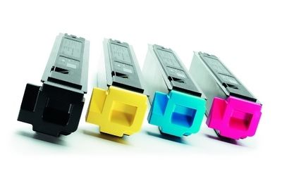 Kyocera TK-815Y