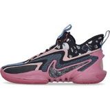 Nike Cosmic Unity 2 Desert Berry/multi/rose Oxford Chaussures basses pour hommes